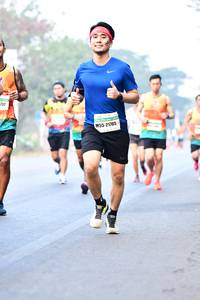 BIB: 732, 21705
                            <button type="button" onclick="openModal(10162295)" class="btn btn-primary btn-sm float-right btn-popup" data-toggle="modal" data-target=".modal-high-quality">
                        <i class="fas fa-shopping-cart"></i> Add to Cart
                    </button>
                                            <button type="button" onclick="isThisMe(10162295, true)" class="btn btn-success btn-sm float-right btn-popup btn-isme hidden" data-toggle="tooltip" data-placement="bottom" title="นี่คือรูปของคุณใช่ไหม คลิกที่นี่เพื่อเอาเข้าอัลบั้ม">
                        <i class="fas fa-plus"></i> Add to album
                    </button>
                    <button type="button" onclick="isThisMe(10162295, false)" class="btn btn-warning btn-sm float-right btn-popup btn-isnotme hidden">
                        <i class="fas fa-ban"></i> Remove from album
                    </button>